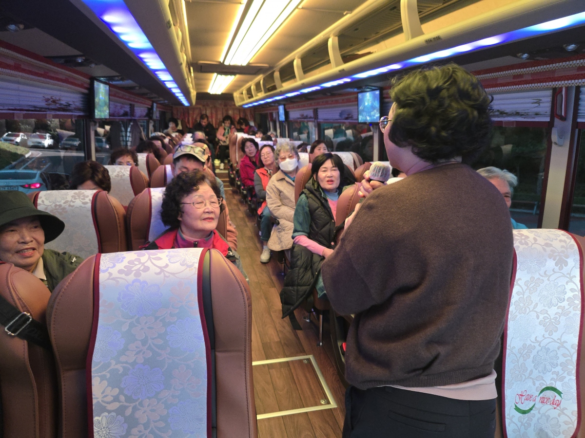 3b8ffa38a0271e6804b3c9eaf23569aa_1761640328_2042.jpg 3b8ffa38a0271e6804b3c9eaf23569aa_1761640328_2042.jpg