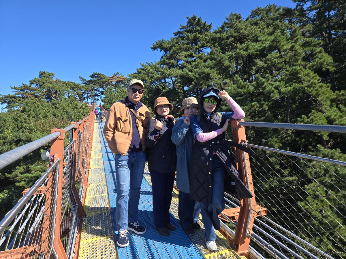 3b8ffa38a0271e6804b3c9eaf23569aa_1761640332_8692.jpg 3b8ffa38a0271e6804b3c9eaf23569aa_1761640332_8692.jpg