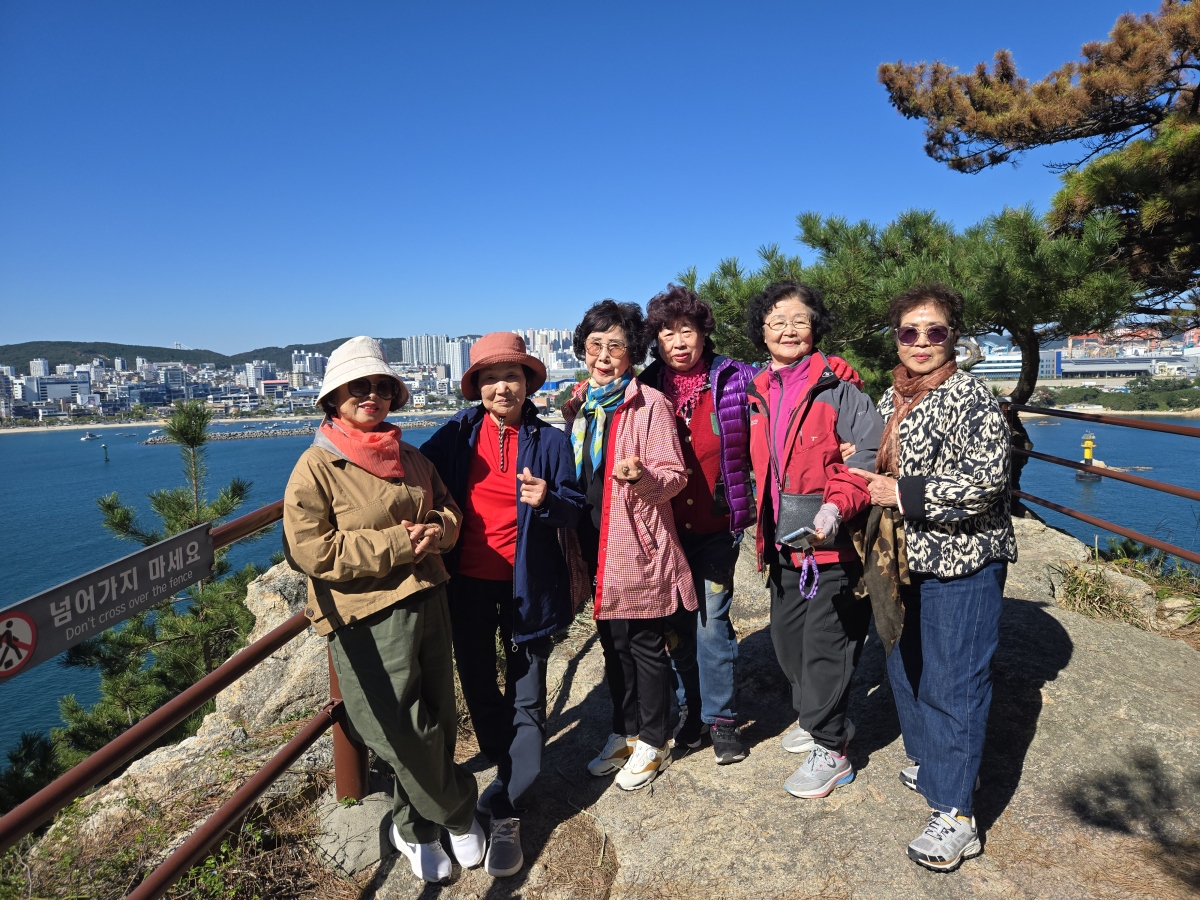 3b8ffa38a0271e6804b3c9eaf23569aa_1761640335_0905.jpg 3b8ffa38a0271e6804b3c9eaf23569aa_1761640335_0905.jpg