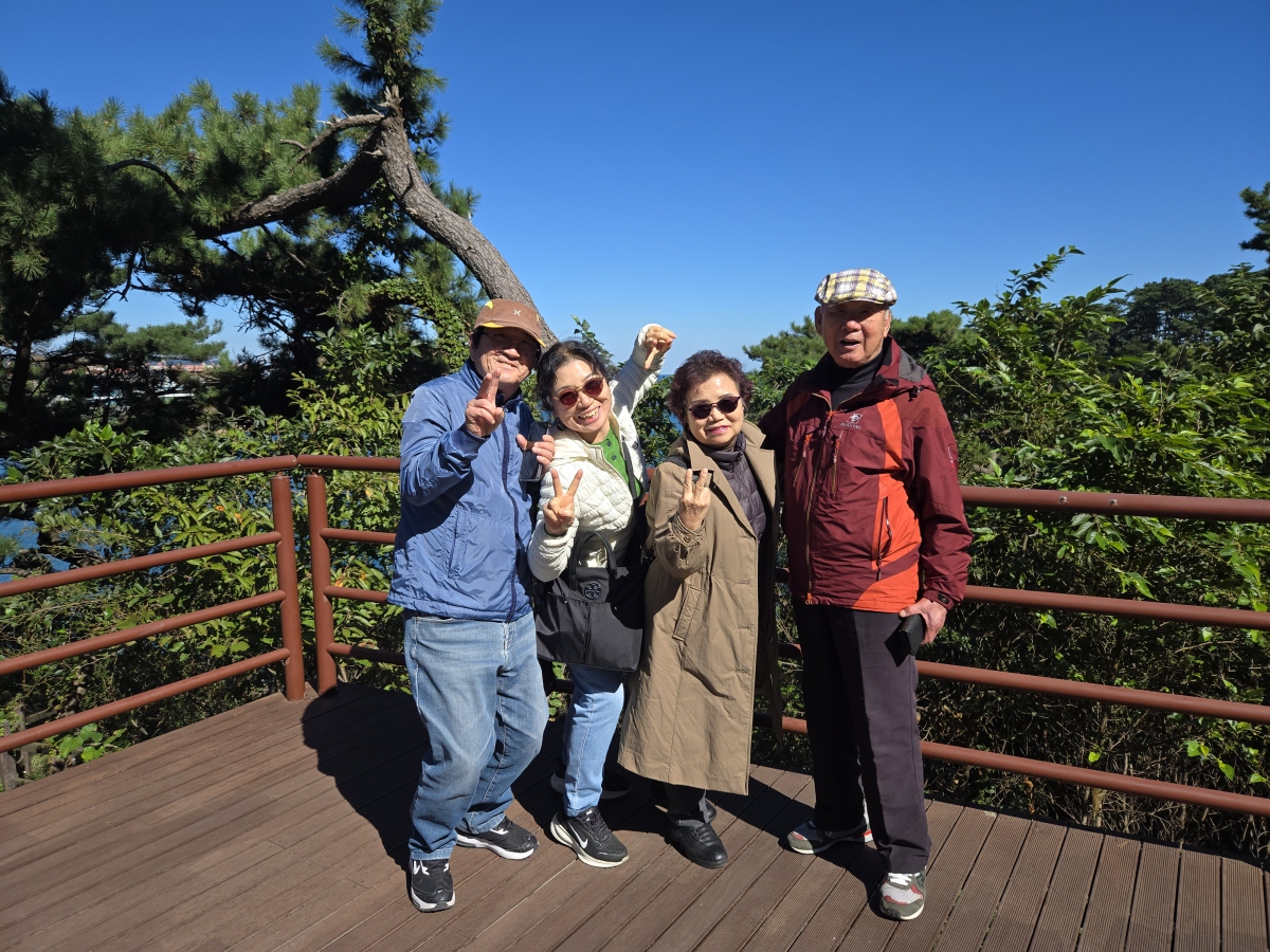 3b8ffa38a0271e6804b3c9eaf23569aa_1761640337_192.jpg 3b8ffa38a0271e6804b3c9eaf23569aa_1761640337_192.jpg