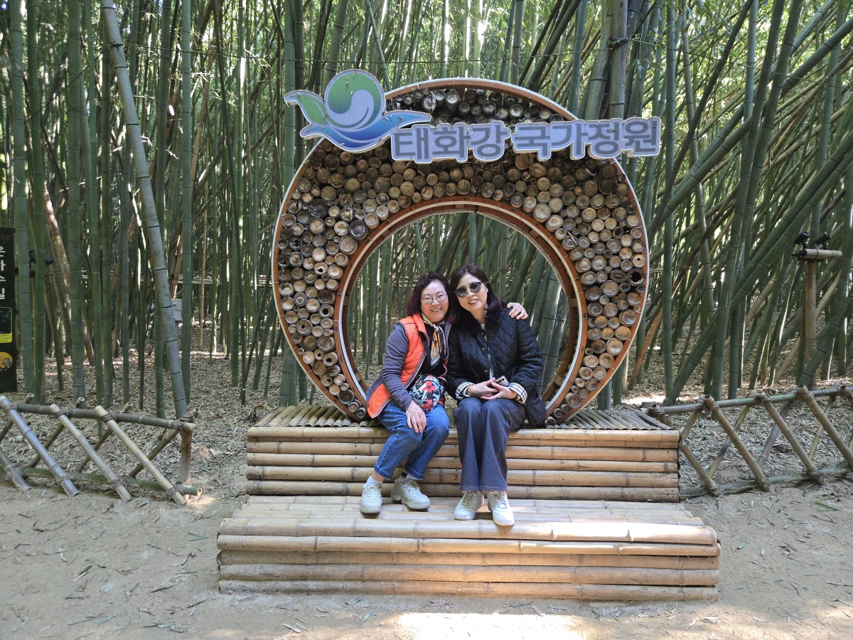 3b8ffa38a0271e6804b3c9eaf23569aa_1761640339_6436.jpg 3b8ffa38a0271e6804b3c9eaf23569aa_1761640339_6436.jpg