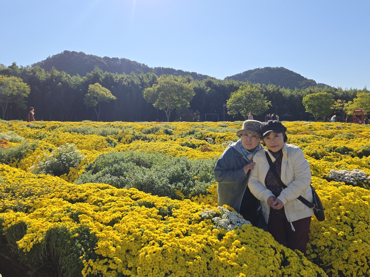 3b8ffa38a0271e6804b3c9eaf23569aa_1761640341_8302.jpg 3b8ffa38a0271e6804b3c9eaf23569aa_1761640341_8302.jpg