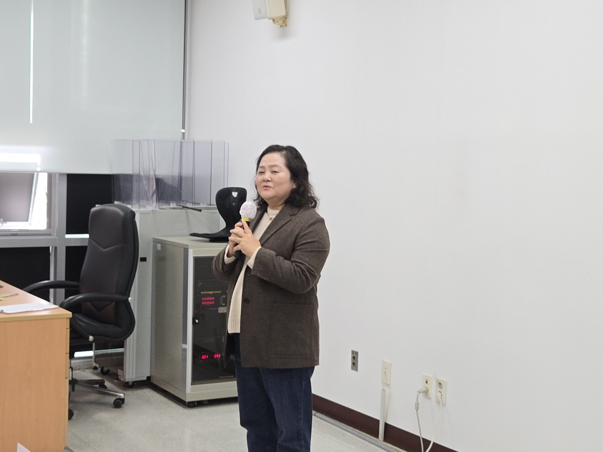 c74c04fb42b3534fd0d36bf6ca3bd0d7_1765190242_825.jpg c74c04fb42b3534fd0d36bf6ca3bd0d7_1765190242_825.jpg