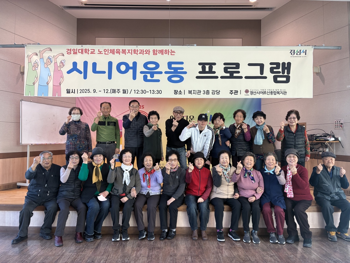 c95ba4af51c296d8b71aca56a4e7a5f8_1765177442_507.jpg c95ba4af51c296d8b71aca56a4e7a5f8_1765177442_507.jpg