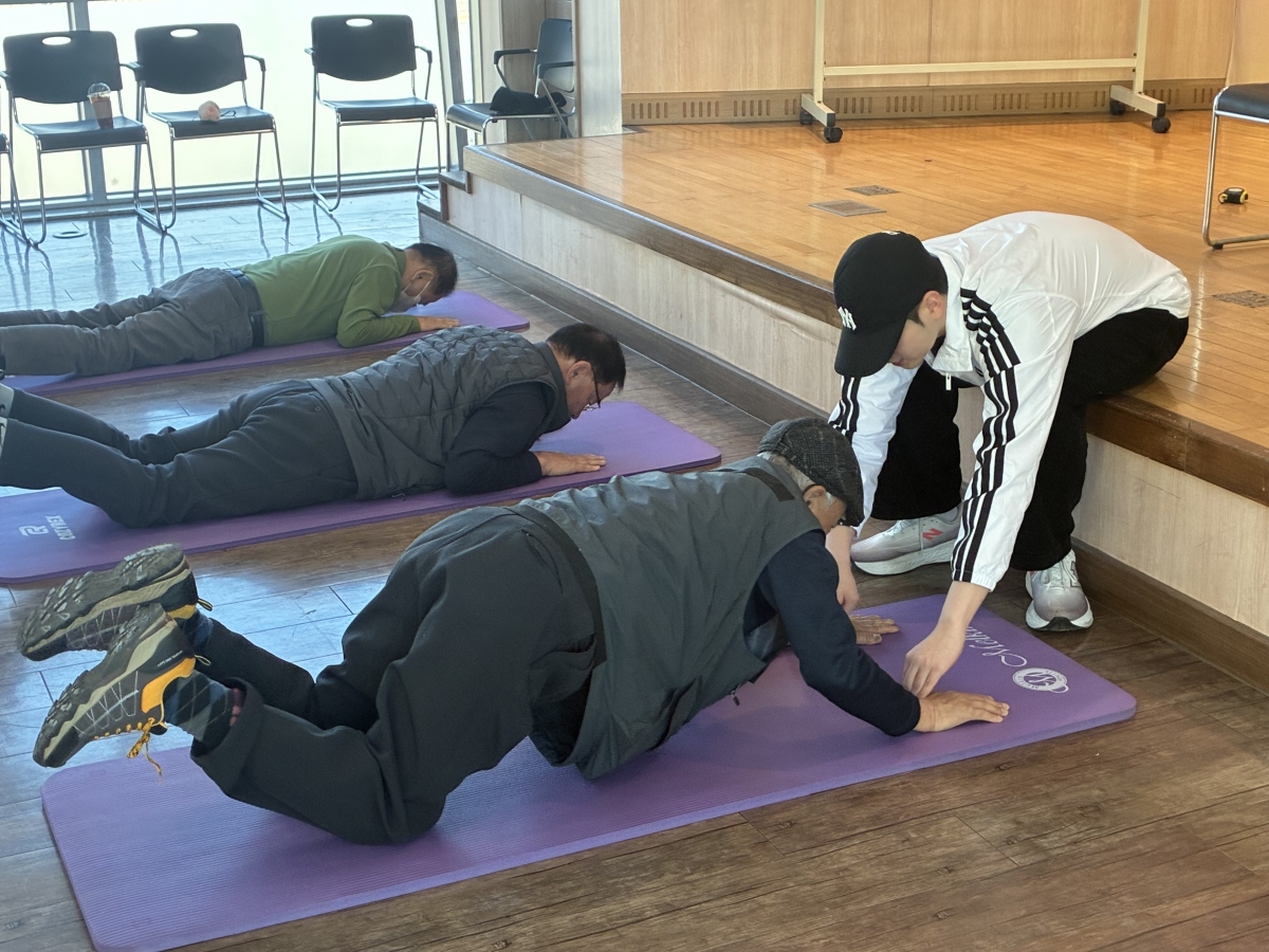 c95ba4af51c296d8b71aca56a4e7a5f8_1765177446_2786.jpg c95ba4af51c296d8b71aca56a4e7a5f8_1765177446_2786.jpg