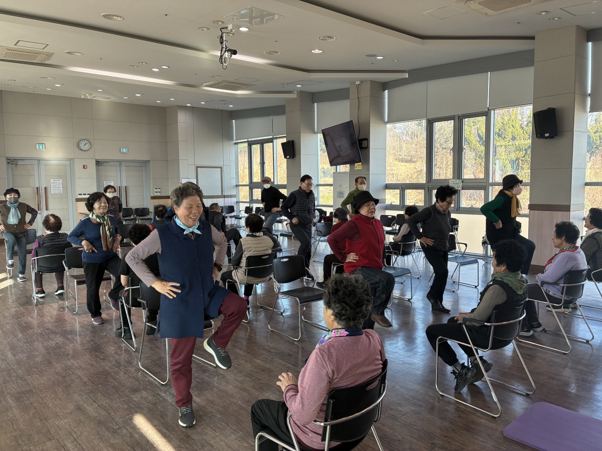 c95ba4af51c296d8b71aca56a4e7a5f8_1765177450_4426.jpg c95ba4af51c296d8b71aca56a4e7a5f8_1765177450_4426.jpg