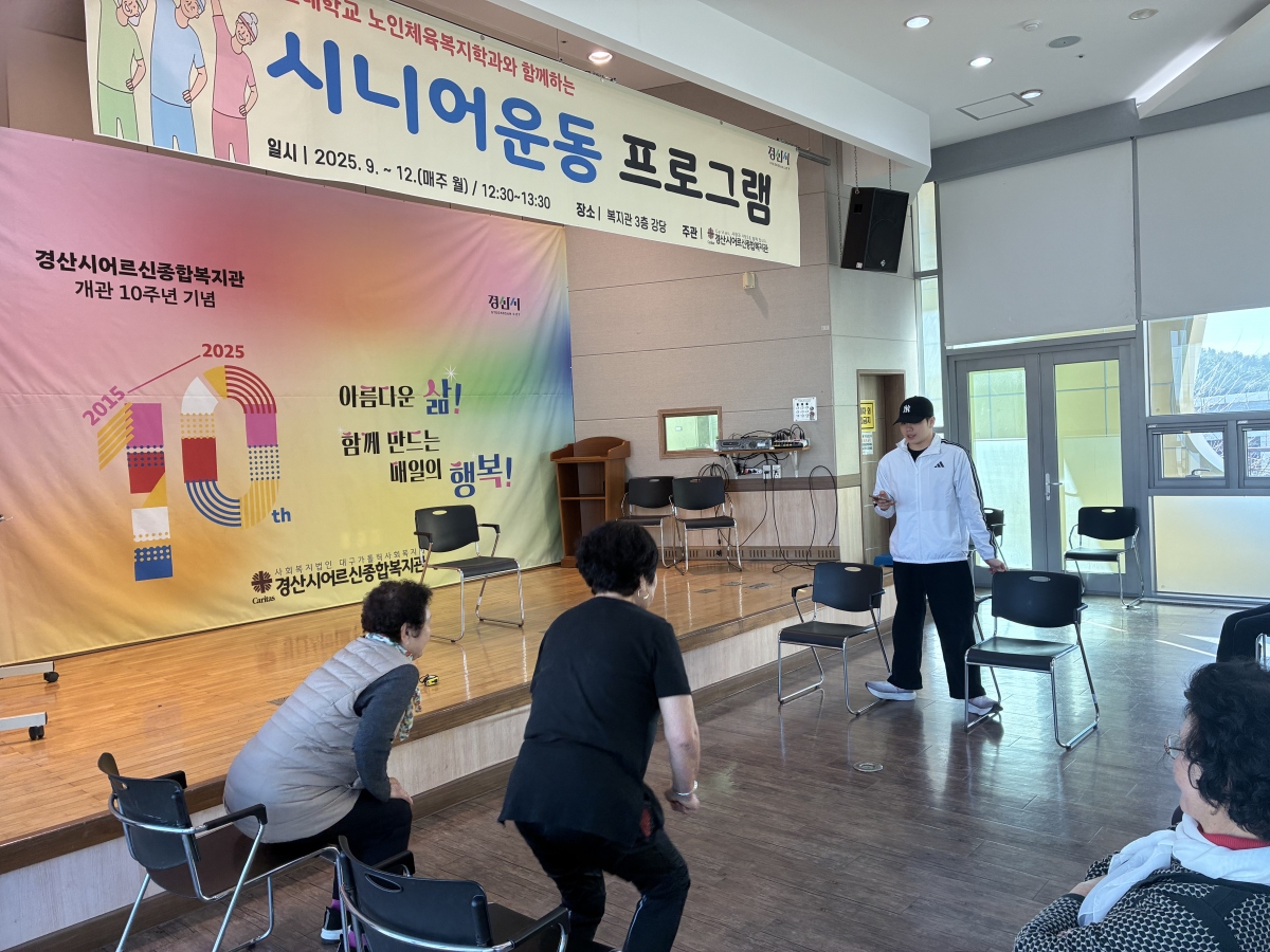 c95ba4af51c296d8b71aca56a4e7a5f8_1765177455_0577.jpg c95ba4af51c296d8b71aca56a4e7a5f8_1765177455_0577.jpg