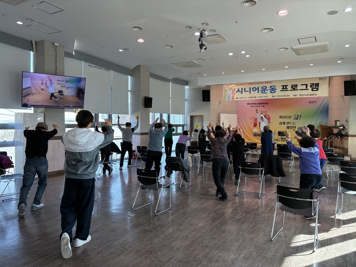 c95ba4af51c296d8b71aca56a4e7a5f8_1765177459_558.jpg c95ba4af51c296d8b71aca56a4e7a5f8_1765177459_558.jpg