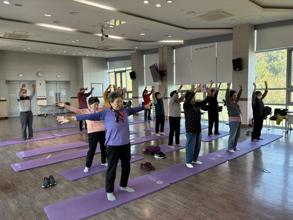 c95ba4af51c296d8b71aca56a4e7a5f8_1765177464_0688.jpg c95ba4af51c296d8b71aca56a4e7a5f8_1765177464_0688.jpg