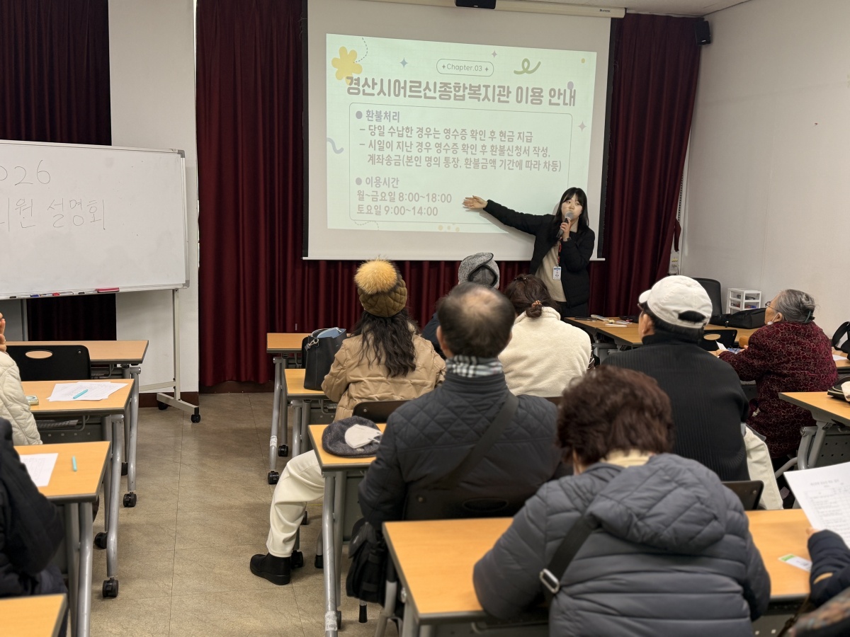 ed0f807fbb26761e178936811e237b1b_1769127703_4346.jpg ed0f807fbb26761e178936811e237b1b_1769127703_4346.jpg