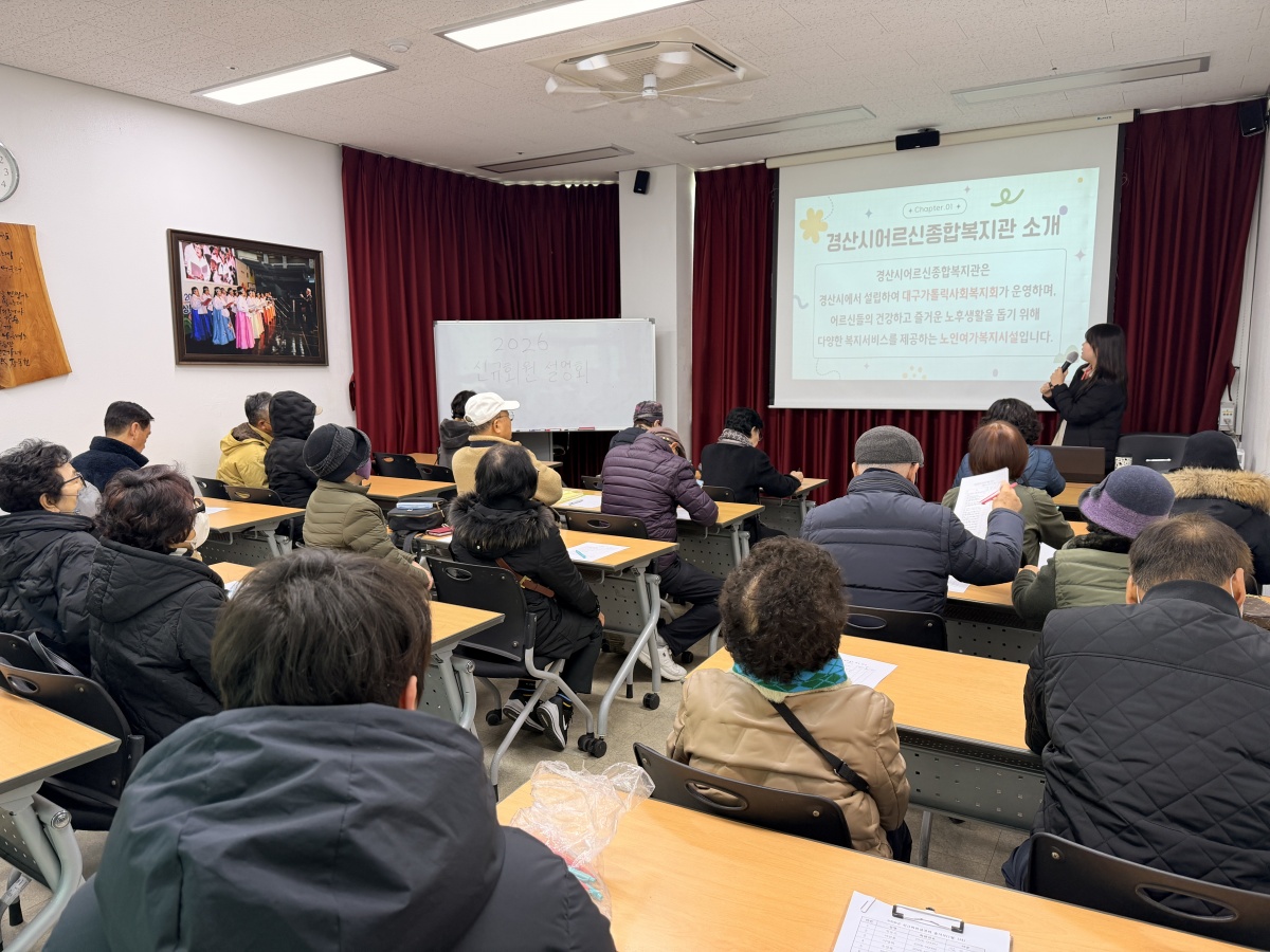 ed0f807fbb26761e178936811e237b1b_1769127714_2359.jpg ed0f807fbb26761e178936811e237b1b_1769127714_2359.jpg