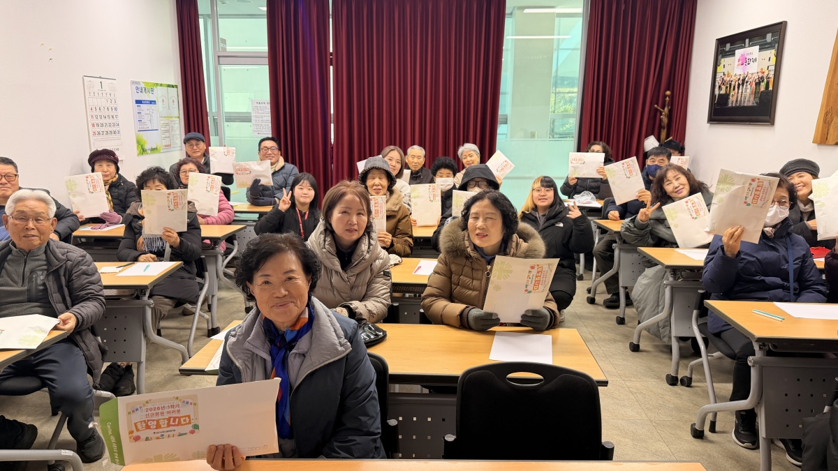 ed0f807fbb26761e178936811e237b1b_1769127793_1311.jpg ed0f807fbb26761e178936811e237b1b_1769127793_1311.jpg