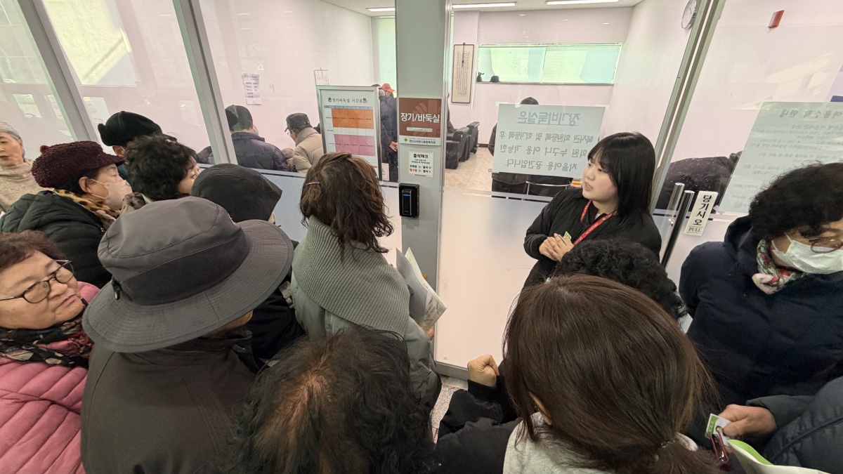 ed0f807fbb26761e178936811e237b1b_1769127873_79.jpg ed0f807fbb26761e178936811e237b1b_1769127873_79.jpg