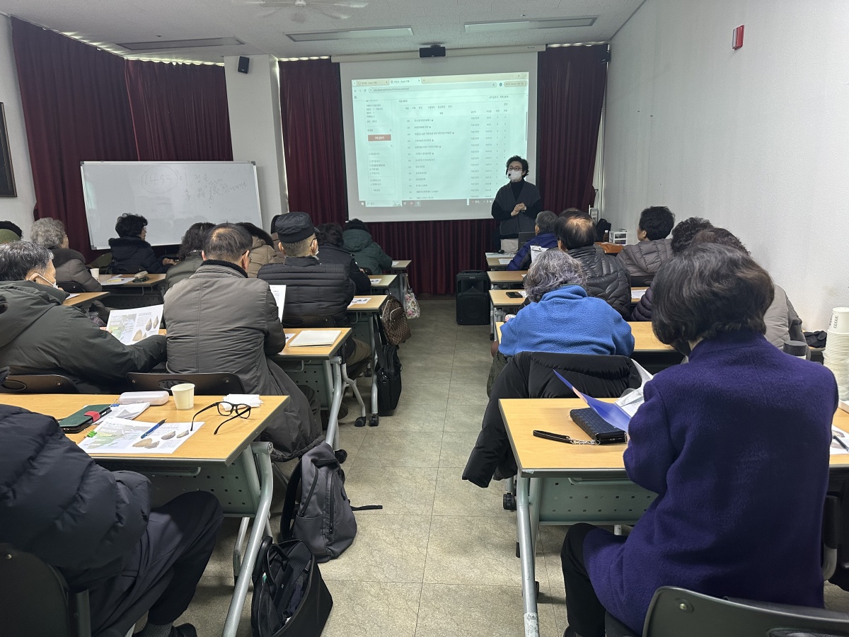 e37c420c4c91befdfb091bfb18739c8b_1772185459_7597.jpg e37c420c4c91befdfb091bfb18739c8b_1772185459_7597.jpg