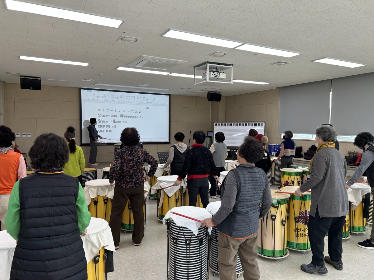 e37c420c4c91befdfb091bfb18739c8b_1772185473_7278.jpg e37c420c4c91befdfb091bfb18739c8b_1772185473_7278.jpg