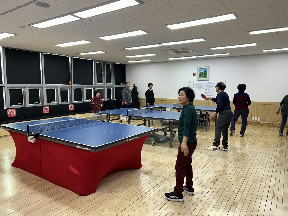 e37c420c4c91befdfb091bfb18739c8b_1772185476_2733.jpg e37c420c4c91befdfb091bfb18739c8b_1772185476_2733.jpg