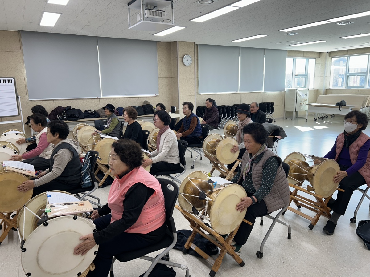 e37c420c4c91befdfb091bfb18739c8b_1772185480_1181.jpg e37c420c4c91befdfb091bfb18739c8b_1772185480_1181.jpg