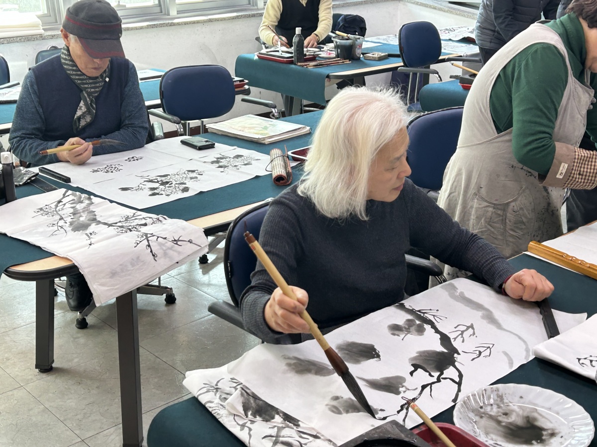 e37c420c4c91befdfb091bfb18739c8b_1772185483_7929.jpg e37c420c4c91befdfb091bfb18739c8b_1772185483_7929.jpg