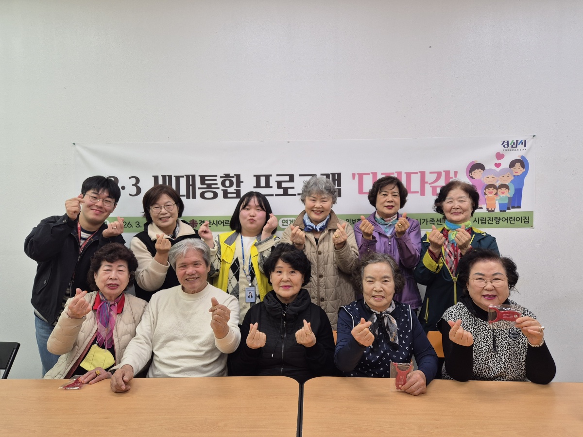 9a3f6c8e9af071e525a4349b8f2042e8_1774513356_601.jpg 9a3f6c8e9af071e525a4349b8f2042e8_1774513356_601.jpg