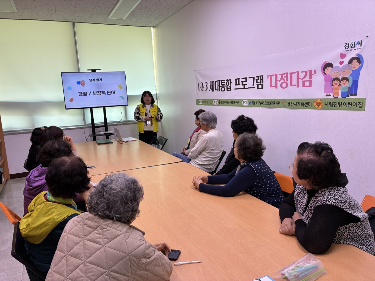 9a3f6c8e9af071e525a4349b8f2042e8_1774513360_3113.jpg 9a3f6c8e9af071e525a4349b8f2042e8_1774513360_3113.jpg