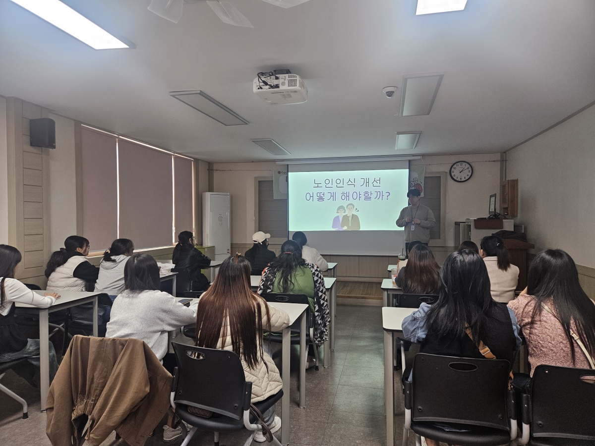 9a3f6c8e9af071e525a4349b8f2042e8_1774513372_4626.jpg 9a3f6c8e9af071e525a4349b8f2042e8_1774513372_4626.jpg