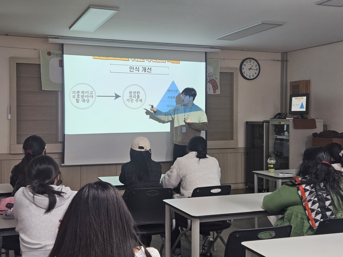 9a3f6c8e9af071e525a4349b8f2042e8_1774513375_8575.jpg 9a3f6c8e9af071e525a4349b8f2042e8_1774513375_8575.jpg