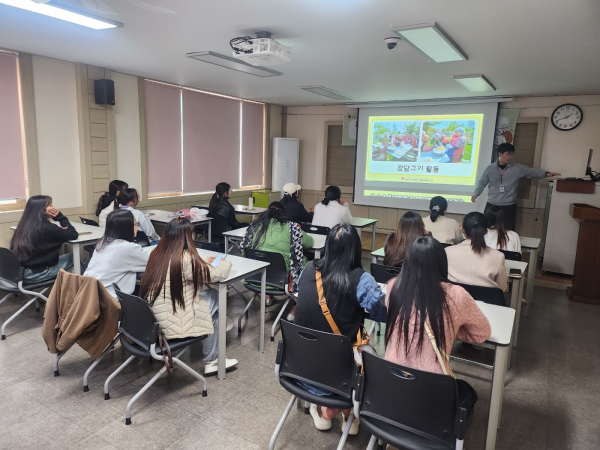 9a3f6c8e9af071e525a4349b8f2042e8_1774513377_498.jpg 9a3f6c8e9af071e525a4349b8f2042e8_1774513377_498.jpg