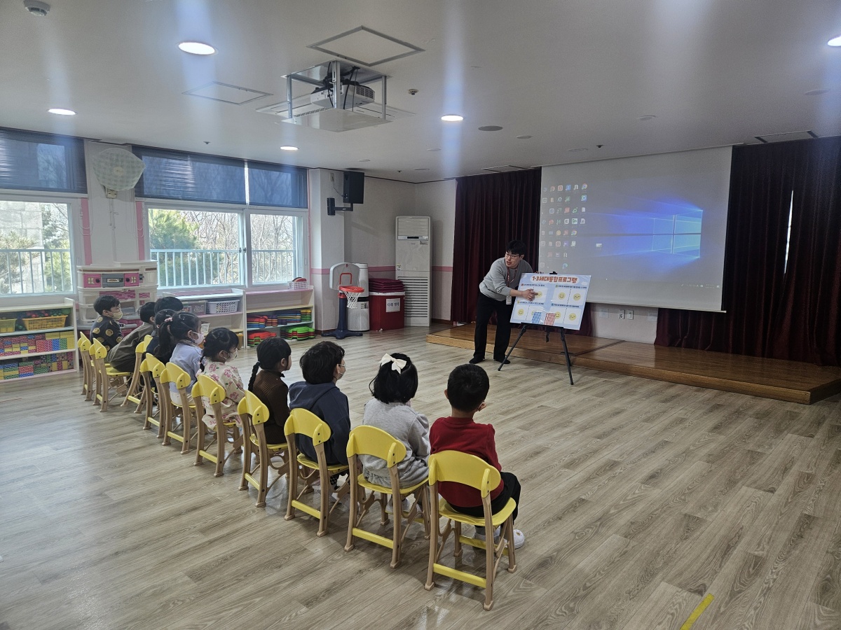 9a3f6c8e9af071e525a4349b8f2042e8_1774513388_9027.jpg 9a3f6c8e9af071e525a4349b8f2042e8_1774513388_9027.jpg