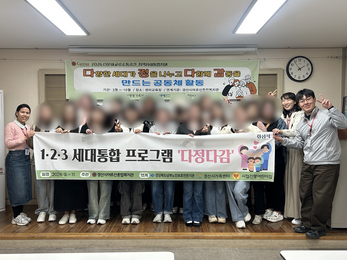 9a3f6c8e9af071e525a4349b8f2042e8_1774514258_8994.jpg 9a3f6c8e9af071e525a4349b8f2042e8_1774514258_8994.jpg