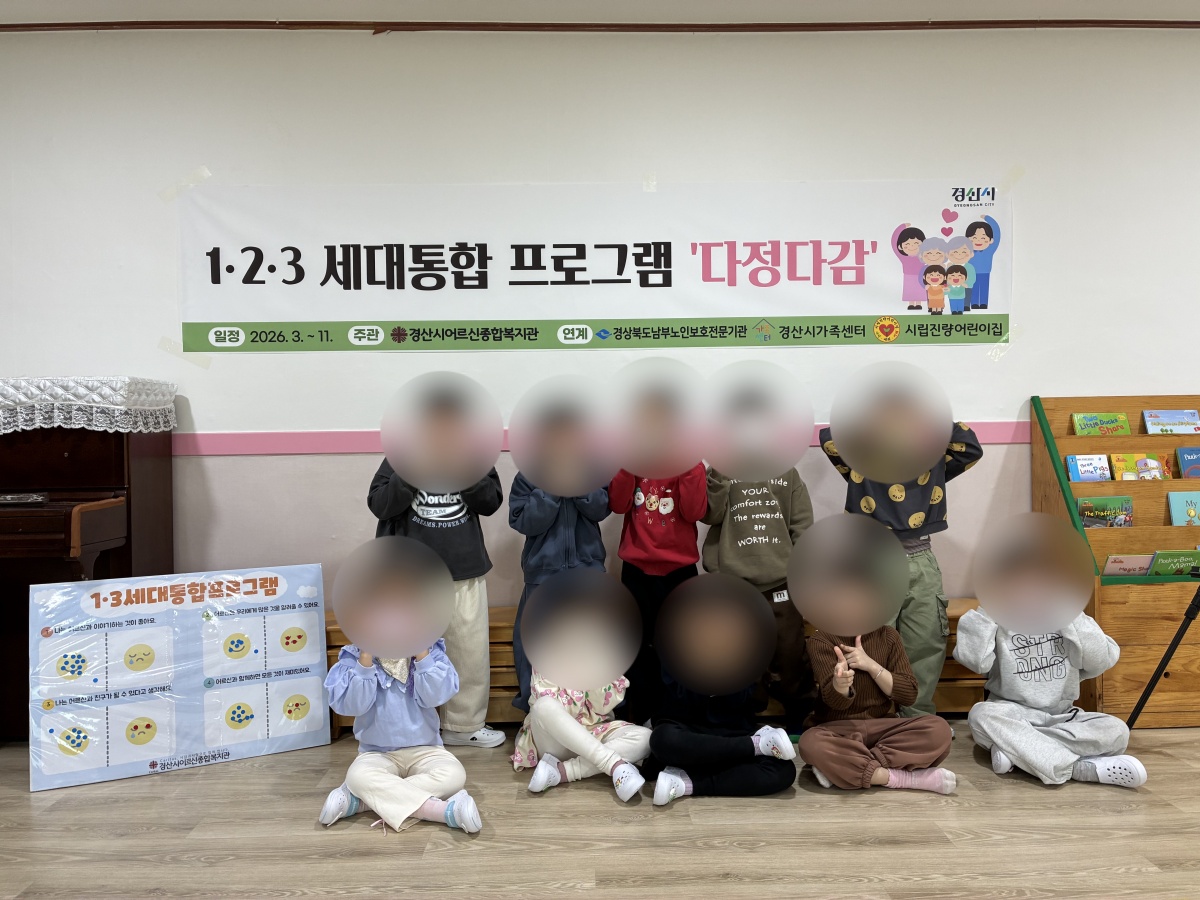 9a3f6c8e9af071e525a4349b8f2042e8_1774514262_2185.jpg 9a3f6c8e9af071e525a4349b8f2042e8_1774514262_2185.jpg