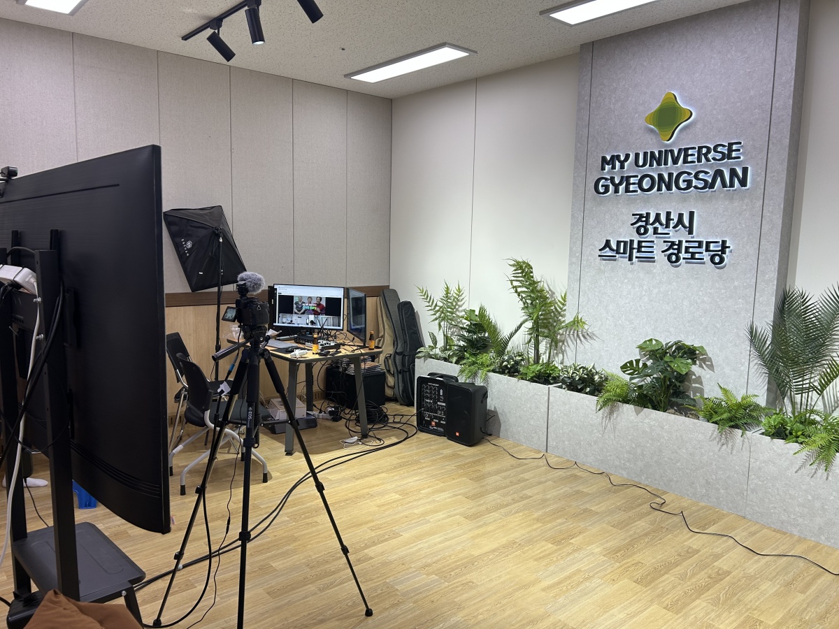 cf9a732f1e56c033fd63200bf15c7332_1774004501_4478.jpg cf9a732f1e56c033fd63200bf15c7332_1774004501_4478.jpg