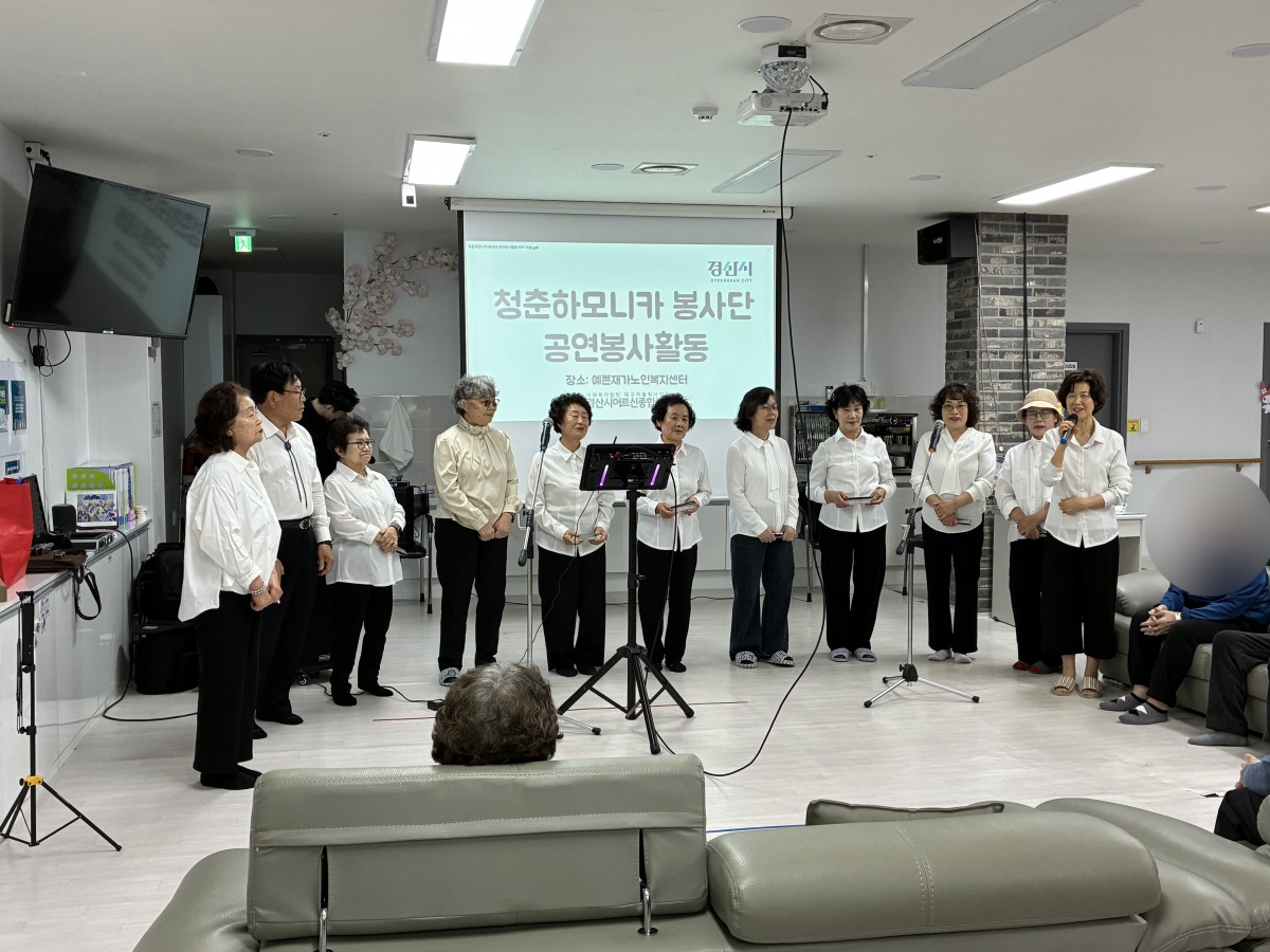 a02c0825bc17629d88c808610fbf3676_1775635318_9361.jpg a02c0825bc17629d88c808610fbf3676_1775635318_9361.jpg