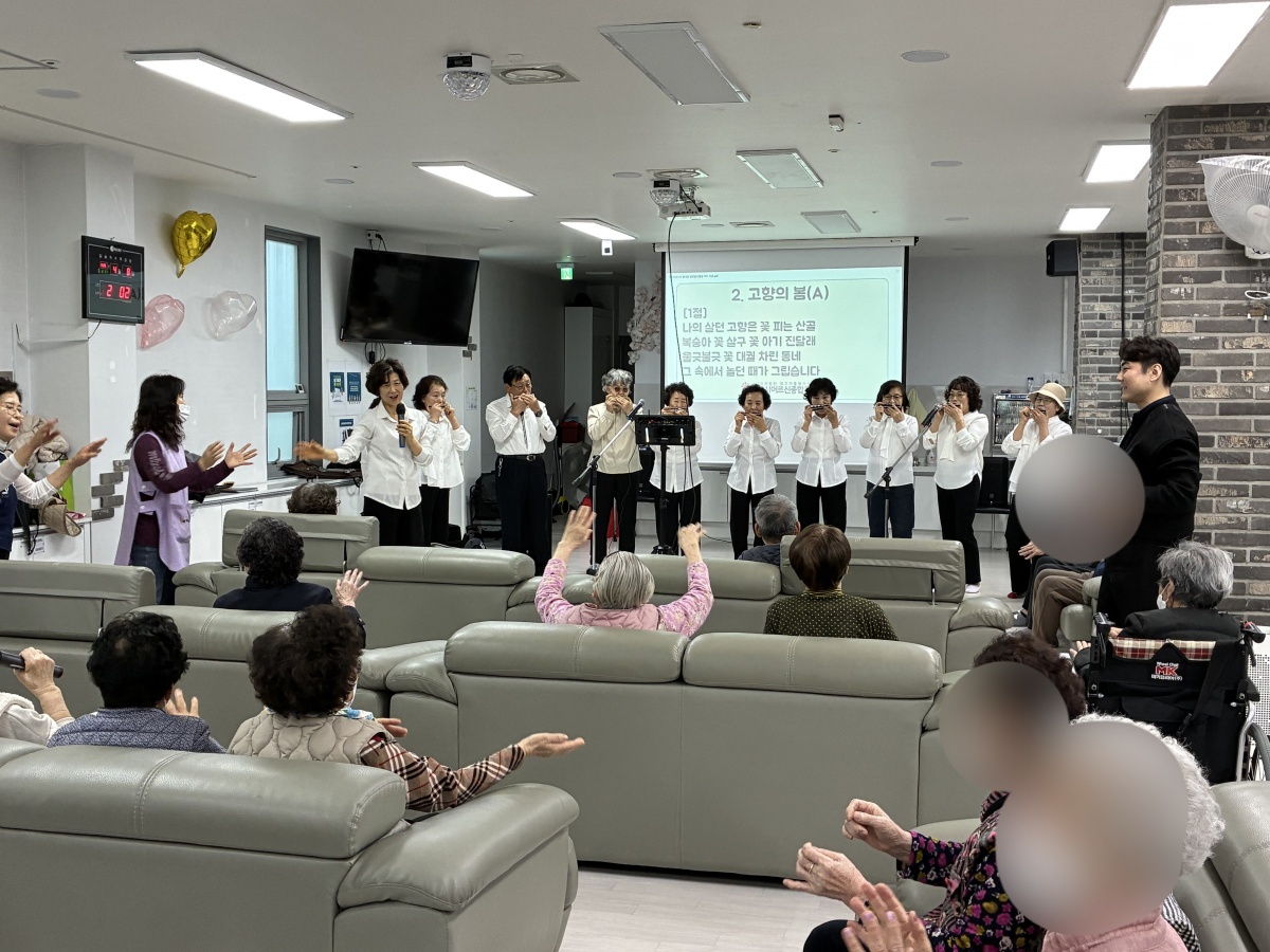 a02c0825bc17629d88c808610fbf3676_1775635322_9557.jpg a02c0825bc17629d88c808610fbf3676_1775635322_9557.jpg