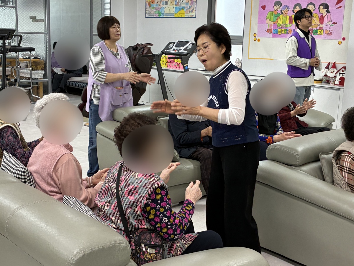 a02c0825bc17629d88c808610fbf3676_1775635326_9473.jpg a02c0825bc17629d88c808610fbf3676_1775635326_9473.jpg