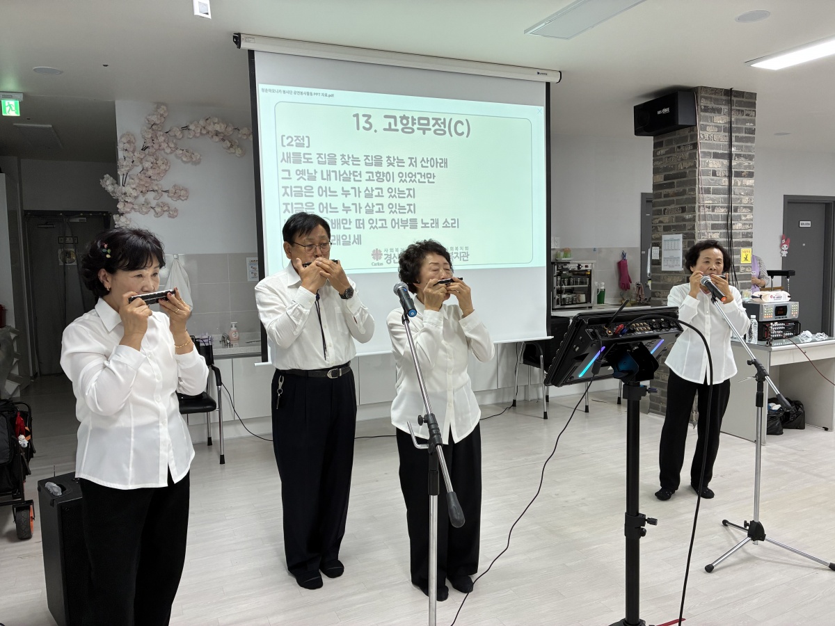 a02c0825bc17629d88c808610fbf3676_1775635331_4523.jpg a02c0825bc17629d88c808610fbf3676_1775635331_4523.jpg