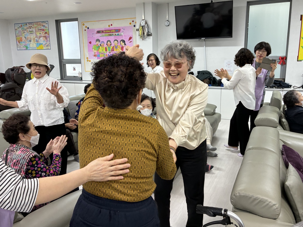 a02c0825bc17629d88c808610fbf3676_1775635335_7362.jpg a02c0825bc17629d88c808610fbf3676_1775635335_7362.jpg