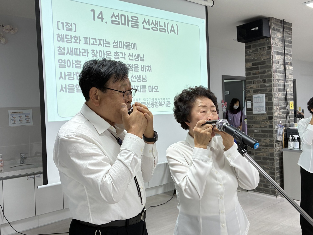 a02c0825bc17629d88c808610fbf3676_1775635339_7497.jpg a02c0825bc17629d88c808610fbf3676_1775635339_7497.jpg