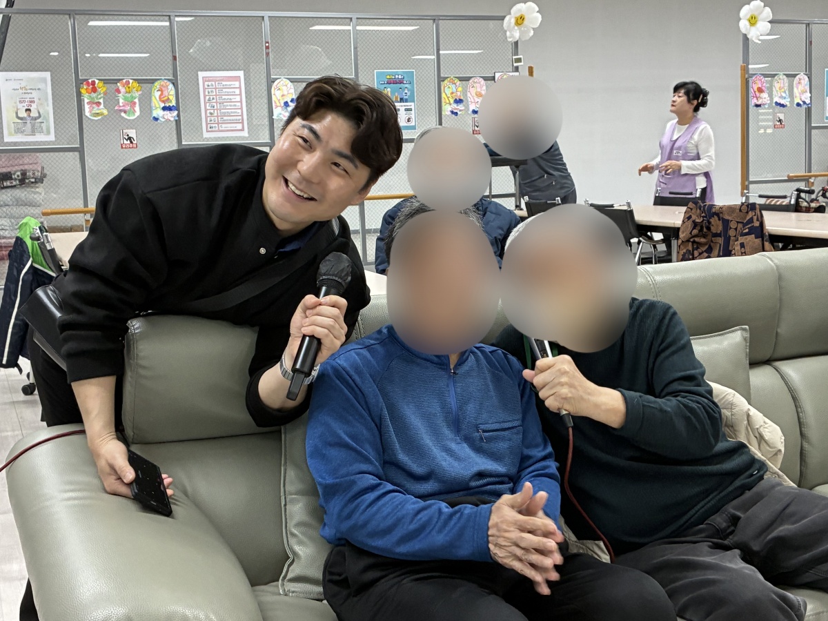 a02c0825bc17629d88c808610fbf3676_1775635343_3864.jpg a02c0825bc17629d88c808610fbf3676_1775635343_3864.jpg