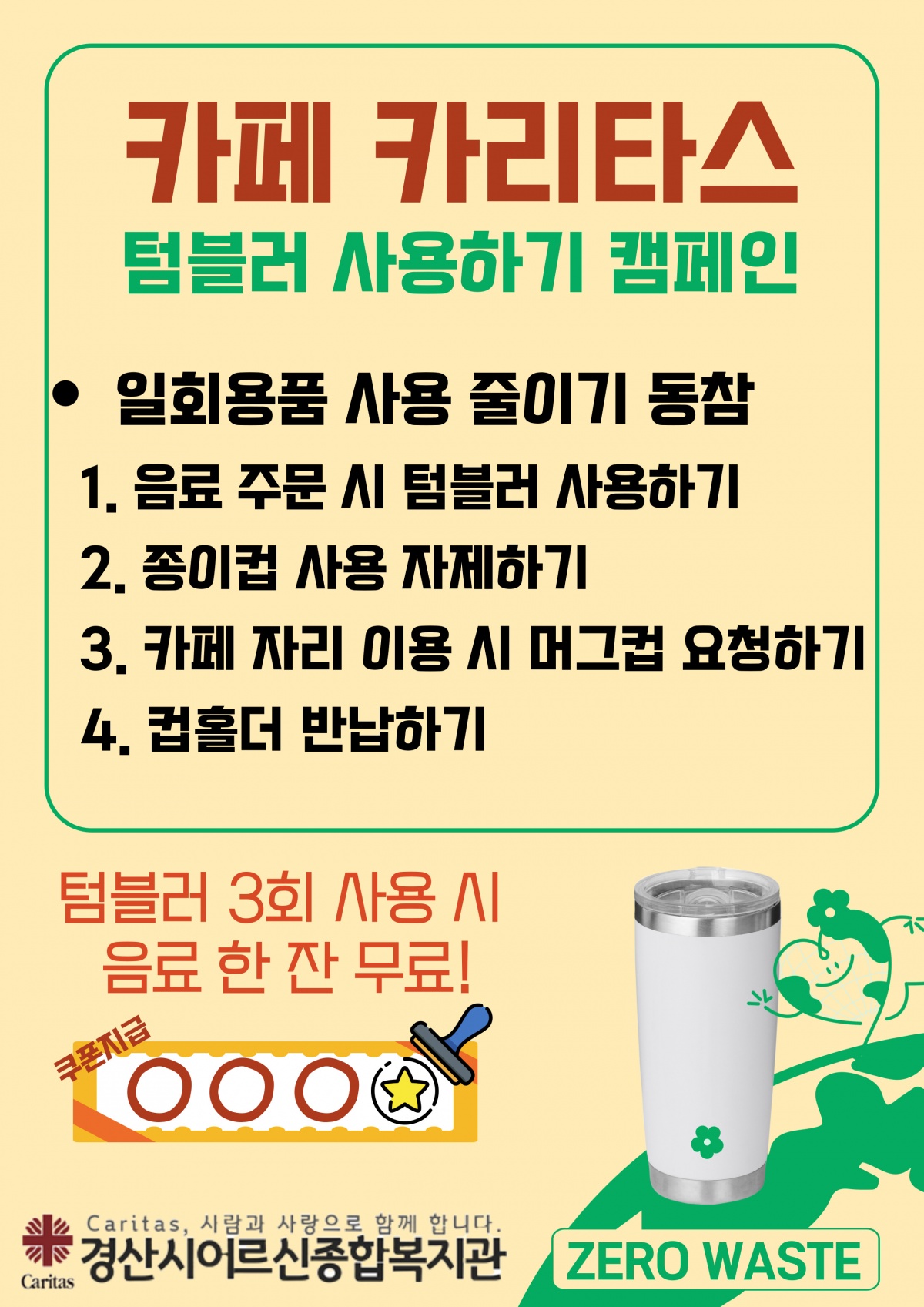 1fd441adafd3d1494cdadb2b53f008a2_1782460105_5494.jpg