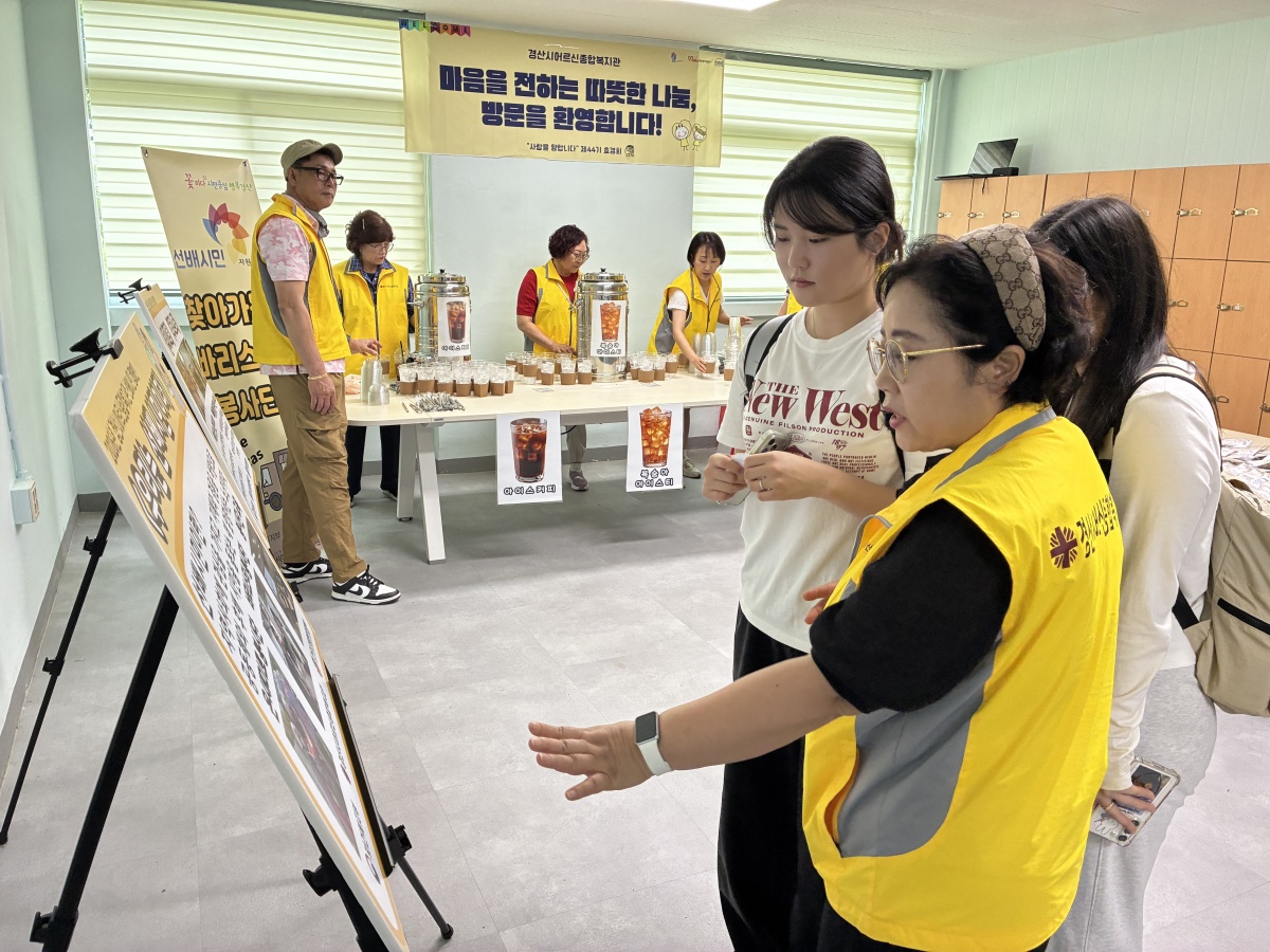 c599c909b5c7c08d8ea8ac0597a6dc30_1780551473_6918.jpg