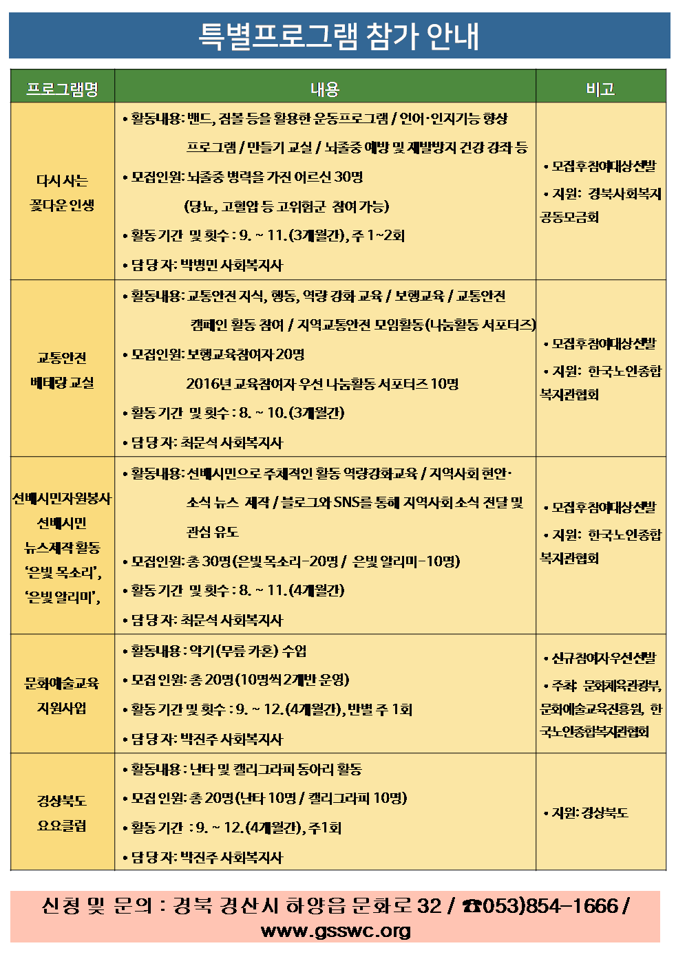 슬라이드1.PNG