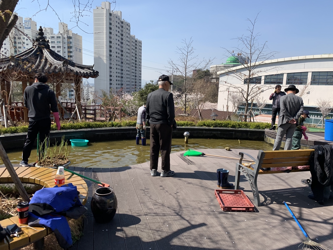 KakaoTalk_20190404_224433284.jpg