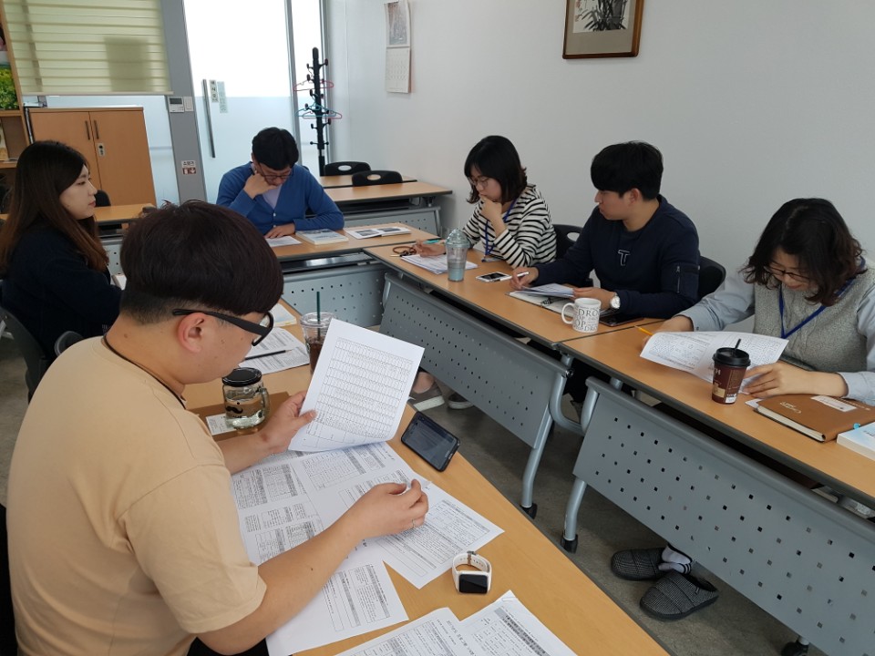 KakaoTalk_20170516_082453414.jpg